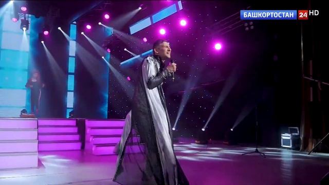 Сагидулла Байегет - тәпә смотреть онлайн