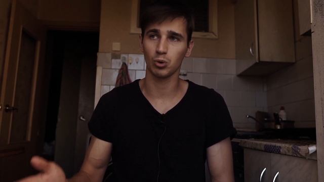 Всё о Паркуре | С Чего Лучше Начать ? смотреть онлайн