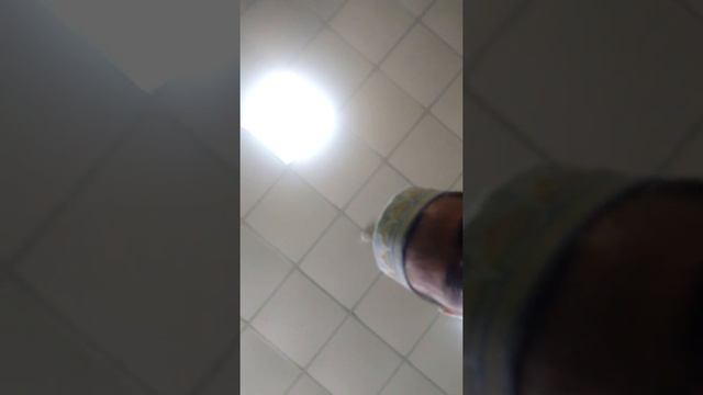 Новокузнецк масцид садовый(2) смотреть онлайн