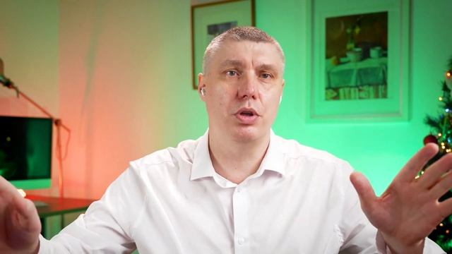Курьёзы связанные с СПП Wildberries - Самостоятельный путь Новичка на Wildberries смотреть онлайн