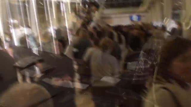 "Love Story" - Елена Ваенга и Иван Матвиенко. смотреть онлайн