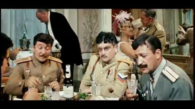 Владимир Ивашов. Русское ПОЛЕ смотреть онлайн