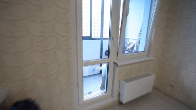 Дмитровское шоссе, 169к1 смотреть онлайн