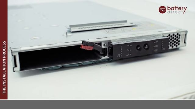 Installation Video RBC18, RBC34 смотреть онлайн