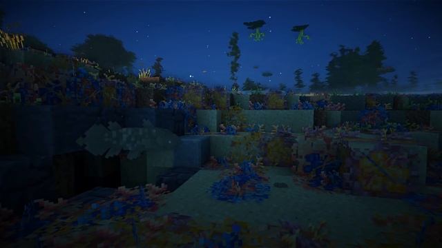 Jurassicraft 2.1 Launch Trailer смотреть онлайн