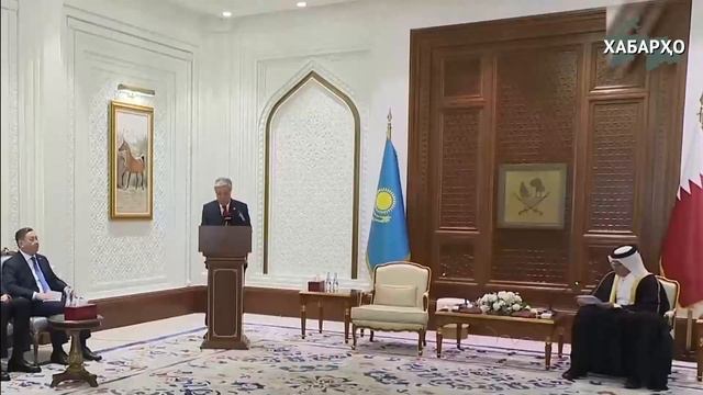 Толибон: дар роҳи эътирофи байналмилалӣ смотреть онлайн