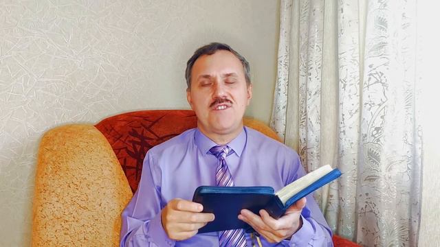 #09 | Неделя Возрождения «Приближение» | Знак Божьего врага | Рустем Мухаметвалеев смотреть онлайн