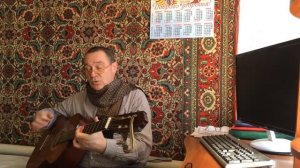 13#.песни нашей молодости «Последняя электричка»
