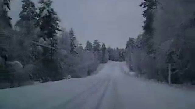 Город героев 2 смотреть онлайн