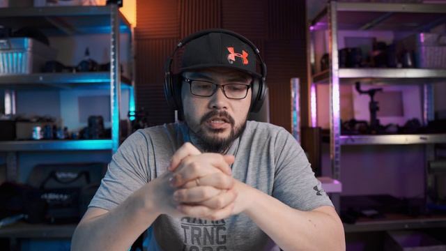 Sennheiser HD 450BT Wireless Headphones - Great for Video Editing смотреть онлайн