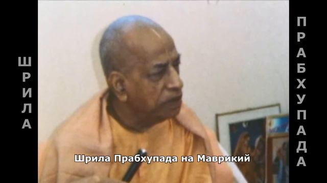 человек может стать совершенным смотреть онлайн