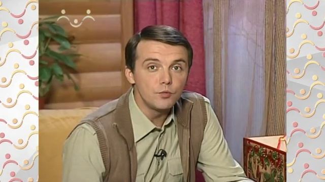 Шишкин Лес. Сундук пословиц. Семь раз отмерь смотреть онлайн