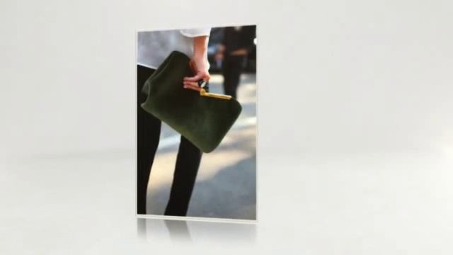 Очень большие кольца смотреть онлайн