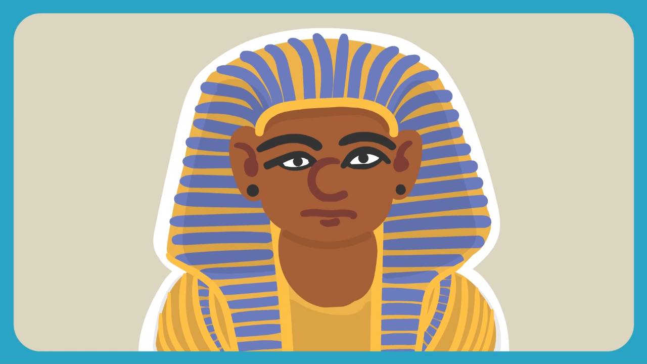 Бодо Бородо. Бокварь, 47 серия. Буква Ф смотреть онлайн