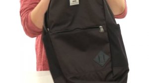 Vans Van Doren III Backpack  SKU:8775448