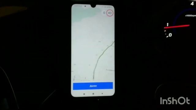 РАБОТА ПО ЛУЖАМ/РАБОТЫ СТАЛО МЕНЬШЕ?/ТАКСИ КАЗАНЬ смотреть онлайн