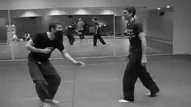 Koho tombogaeri, back somersault against opponent, advanced - Technique for Akban wiki смотреть онлайн