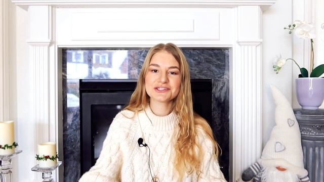 НОРВЕЖСКИЕ МУЖЧИНЫ.Какие они? Почему не дарят цветы? Плюсы и минусы отношений с норвежским мужчиной смотреть онлайн