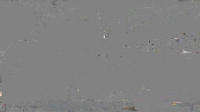 CS:GO POV Demo FaZe Rain (23/11) vs FTW (de_inferno) @ ESL Pro League Season 16 смотреть онлайн