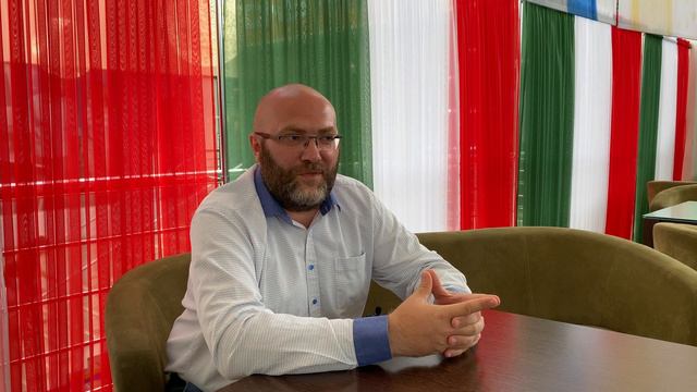 Как выбрать фотографа на свадьбу и что он должен знать! смотреть онлайн