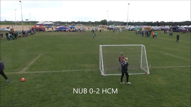 2018-07-08 NU Barcelona v Hibiscus Coast Moore смотреть онлайн