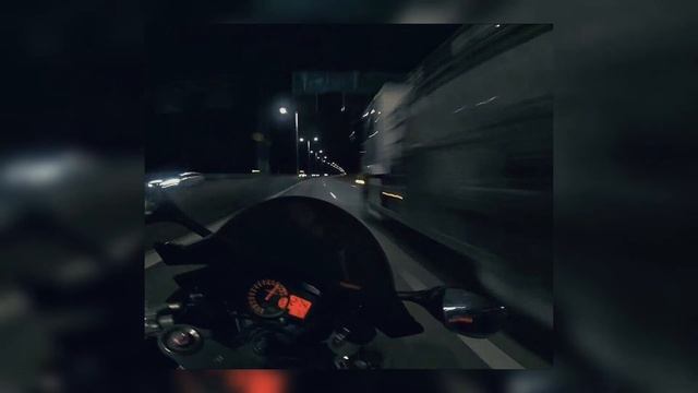 Unlock It x Better Off Alone (Sped up) смотреть онлайн