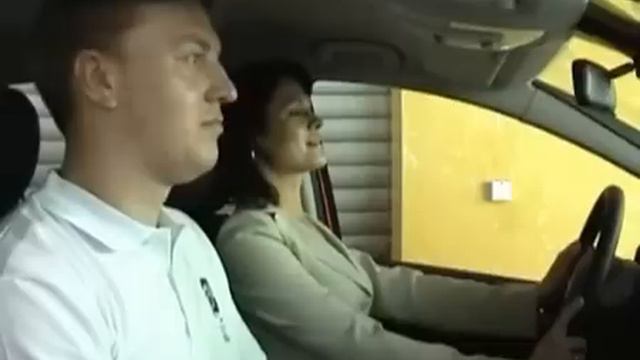 Первые мерседесы смотреть онлайн