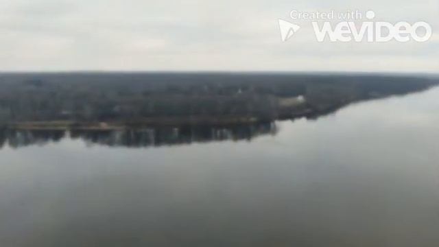 ЖК Невские паруса