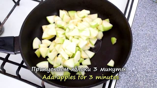 Гаджеты и Технологии