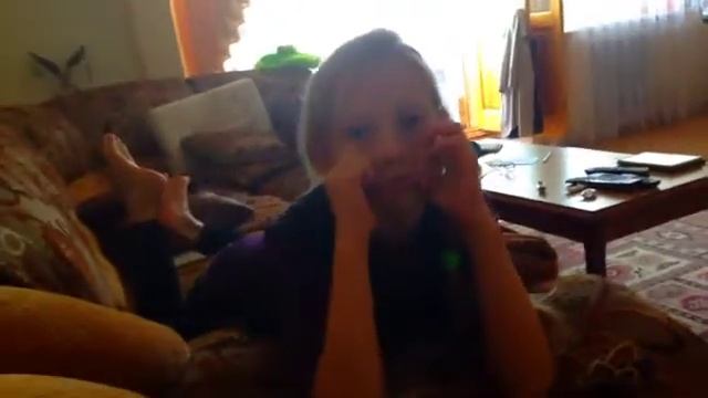 "Машины" сказки смотреть онлайн