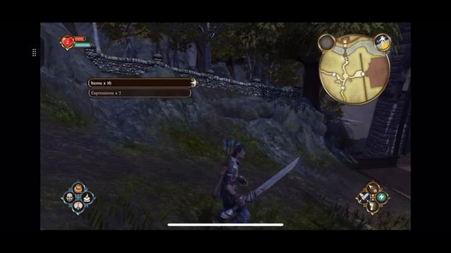 Let's Play Fable Anniversary (XBox Live Edition) with Kaos Nova! #kaosplaysgaming смотреть онлайн