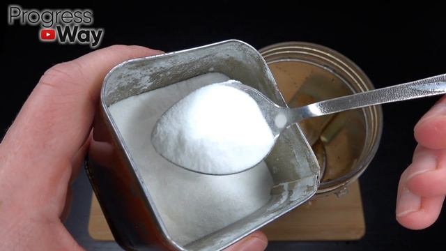 МУРАВЬИ 50 ЛЕТ НЕ ВОЗВРАЩАЮТСЯ! Быстро Избавиться От Муравьев и Тли Навсегда, 100% Эффективно! смотреть онлайн