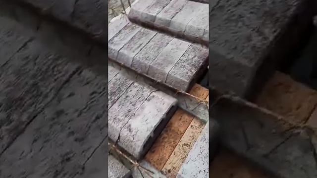 Перекрытие сборно монолитное Терива. Дешевле монолита. Без крана! Высота 22см. Производитель Камбио смотреть онлайн