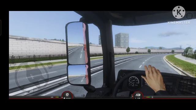 Best Truck Game Under 200 mb смотреть онлайн