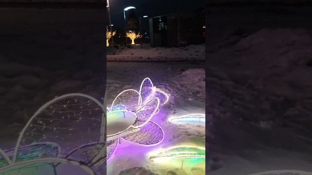Москва 26.02.2023 г Широкая Масленица смотреть онлайн