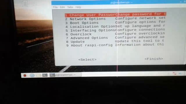 An Kivy App Running in Fullscreen Mode??? Well here is the solution смотреть онлайн
