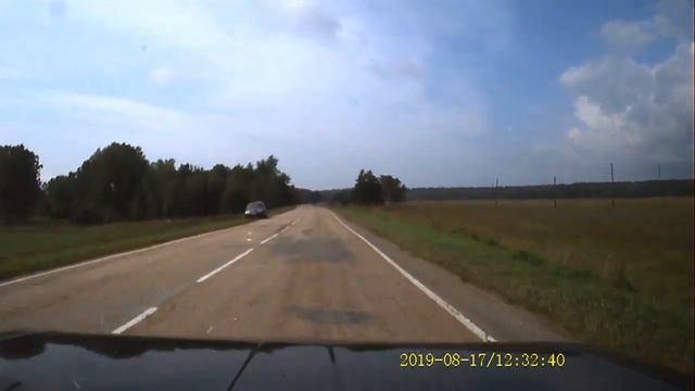 поездка в Тальменку смотреть онлайн