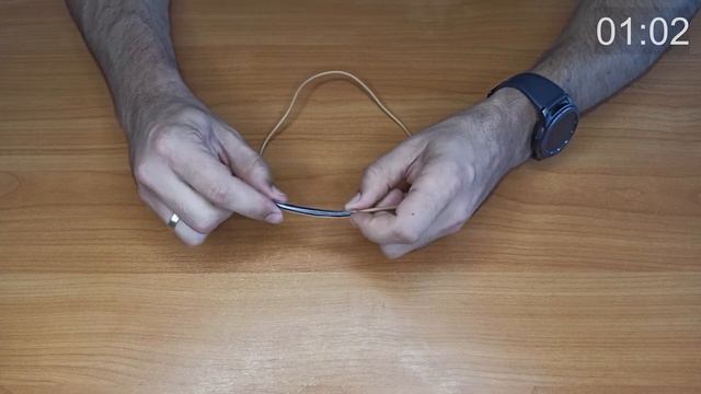 Как Правильно Изолировать Провода - Ошибки и Фишки. Изолента и Термоусадочная трубка смотреть онлайн