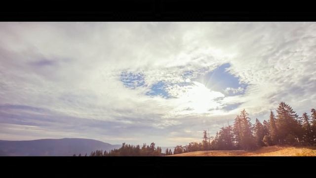 Tina Malia - SITA RAM - Bridge to Vallabha (New Age) смотреть онлайн