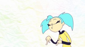 МЕНЯ УВОЛИЛИ СО СТУДИИ МЕЛЬНИЦА? (Анимация)