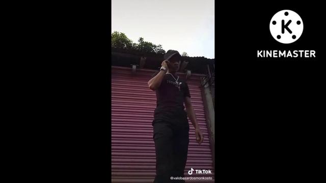 fani video. new man.https://www.facebook.com/profile.php?id=100040449158723 смотреть онлайн