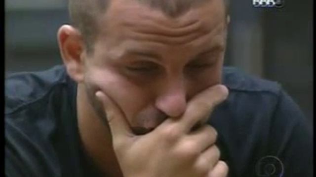 BBB 11 - 23/02/2011 - Programa - Tv Rede Globo смотреть онлайн
