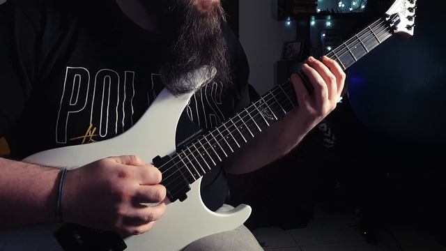 IG Quick Licks #10 смотреть онлайн