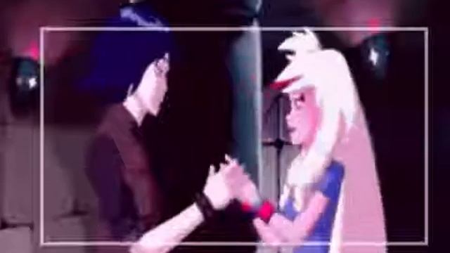 Красавица Раф+Сульфус