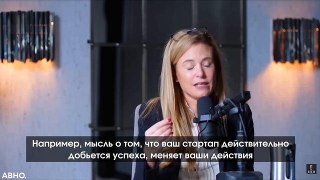Визуализация - часть твоего успеха в чем-либо. смотреть онлайн