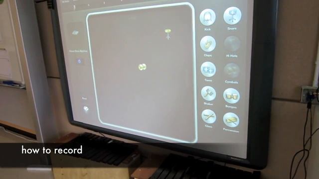 iPad Manual - How To Download iPad Manual смотреть онлайн