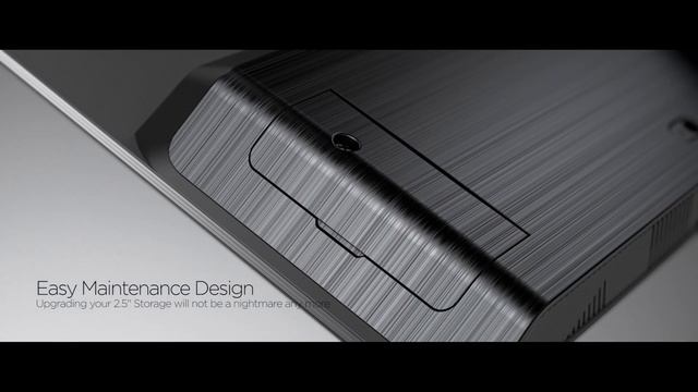 All-in-One PC : MSI PRO 24X สวย ครบ จบในเครื่องเดียว จะอัพเกรดก็ทำได้ง่ายๆ смотреть онлайн