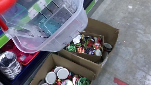 СМОТРЮ В БУДУЩЕЕ ? ФИКС ПРАЙС ❤️ ПОЛЕЗНЫЕ НОВИНКИ ? FixPrice | ОДЕНЕТ ? ОБУЕТ и В ШКОЛУ ОТПРАВИТ смотреть онлайн