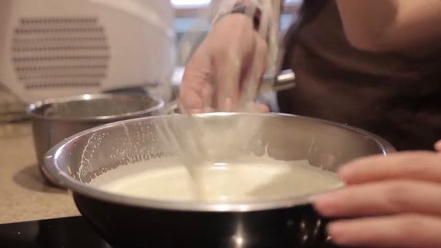 IceShoko смотреть онлайн