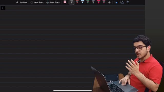 Codechef GCDQ: Easy Medium Question on Prefix Computation | CP Course | EP 14 смотреть онлайн